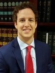 Joseph Russ Bryant, experienced Business, Lawsuit / Dispute attorney in Cordova, TN with 18 reviews