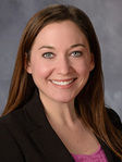 Erin Farrell Farthing, experienced Insurance, Litigation attorney in Lexington, SC with 0 reviews