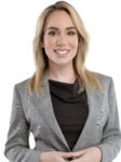 Jany Martinez-Ward, experienced Car Accident, Insurance attorney in Miami Lakes, FL with 4055 reviews