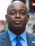 DaSean A. Jones, experienced Criminal Defense, Federal Crime attorney in Houston, TX with 20 reviews