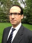 Steven Alan Hoffner, experienced Civil Rights, Criminal Defense attorney in New York, NY with 2 reviews