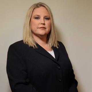 Holly Fudge-Stokes, experienced Family Law, Personal Injury attorney in San Antonio, TX with 0 reviews