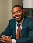 Joseph Wallace Smith, experienced Child Custody, Child Support attorney in Germantown, TN with 0 reviews