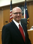 Riley N. Shaw, experienced Criminal Defense, Juvenile Law attorney in Fort Worth, TX with 0 reviews