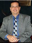 Damian Alexander Perez, experienced Criminal Defense, Family Law attorney in Irving, TX with 0 reviews