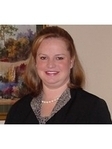 Lisa A. Hanson, experienced Adoption, Business attorney in Chattanooga, TN with 0 reviews