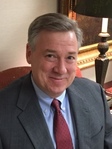 Steven Carl Ebbers, experienced Business, Elder Law attorney in Germantown, TN with 2 reviews