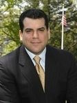 Josh Ketover, experienced Business, Child Custody attorney in Garden City, NY with 223 reviews