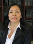 Yani Elvira Vilca, experienced Immigration, Litigation attorney in White Plains, NY with 0 reviews