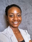 Jasmine Necole Cooks, experienced Family Law, Immigration attorney in Houston, TX with 11 reviews