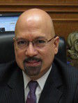 Dan Estrada, experienced Personal Injury attorney in Dallas, TX with 473 reviews