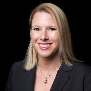 McKenna Harper, experienced Admiralty / Maritime, Business attorney in Houston, TX with 0 reviews