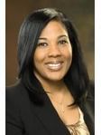 Yanika Chantae Smith-Bartley, experienced Immigration attorney in Nashville, TN with 0 reviews