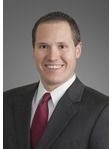 Michael Wesley McGee Jr., experienced Estate Planning, Tax attorney in Katy, TX with 0 reviews