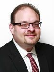 Joshua A Gelman, experienced Business, Intellectual Property attorney in Irving, TX with 0 reviews