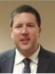 Michael Weston, experienced Adoption, Appeals attorney in Cookeville, TN with 0 reviews