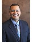 Steven Cruz Herrera, experienced Insurance, Personal Injury attorney in Houston, TX with 0 reviews