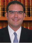 Michael Wickersham, experienced Business, Real Estate attorney in Melville, NY with 1 reviews