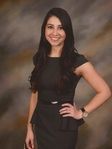 Bianca Duenas, experienced Business, Estate Planning attorney in Longview, TX with 0 reviews