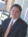 Jason Alan West, experienced Business, Real Estate attorney in Longview, TX with 0 reviews