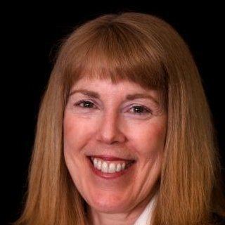 Mary Ellen Lench, experienced  attorney in Fairfax, VA with 0 reviews