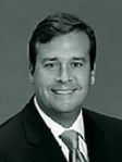 Joshua Alexander Norris, experienced Appeals, Personal Injury attorney in Houston, TX with 6 reviews