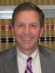 Dan Martin Fergus Jr., experienced Business, Child Support attorney in Abilene, TX with 0 reviews