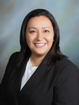 Yolanda Castro-Dominguez, experienced Estate Planning, Family Law attorney in Irving, TX with 2 reviews