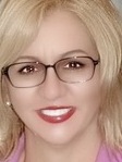 Lisa Flick Woodard, experienced Business, Child Support attorney in Flower Mound, TX with 2 reviews