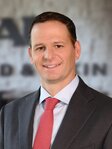 Jason Aron Itkin, experienced Business, Personal Injury attorney in Houston, TX with 149 reviews