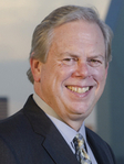 Steven Eugene Clark, experienced Business, Litigation attorney in Dallas, TX with 70 reviews