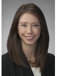 Yuki Prefume Whitmire, experienced Business attorney in Irving, TX with 0 reviews