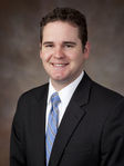 Jason Christopher McLaurin, experienced Business, Car Accident attorney in Houston, TX with 1 reviews