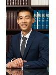 Erren Li-Hang Chen, experienced Litigation, Personal Injury attorney in Houston, TX with 717 reviews