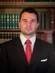 Blaise Nathaniel Regan, experienced Business, Estate Planning attorney in Abilene, TX with 13 reviews