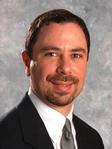 Jason Edward Winford, experienced Litigation attorney in Dallas, TX with 338 reviews