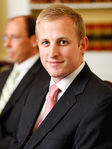 Blake Allan Garner, experienced Business, Insurance attorney in Murfreesboro, TN with 122 reviews