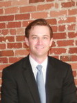 Robert Alden Haslam, experienced Business, Personal Injury attorney in Fort Worth, TX with 0 reviews