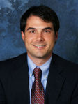 Zachary Aaron Copp, experienced Business, Probate attorney in Dallas, TX with 47 reviews