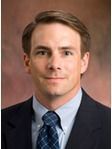 Jason Everett Legg, experienced Appeals, Litigation attorney in Knoxville, TN with 607 reviews