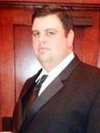 Blake Autry Campbell, experienced Business, Criminal Defense attorney in Gainesville, TX with 0 reviews