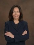 Esther Cortez Treneer, experienced Mediation, Personal Injury attorney in Houston, TX with 130 reviews