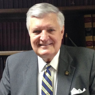 Phillip R. Dixon, experienced Business, Construction attorney in Greenville, NC with 0 reviews