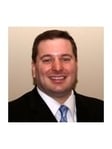 Jason Glynn Denton, experienced Litigation, Personal Injury attorney in Lebanon, TN with 0 reviews