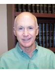 Robert Arnold Anderson, experienced Business, Probate attorney in Longview, TX with 1 reviews