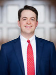 Zachary David Long, experienced Business, Civil Rights attorney in Lubbock, TX with 4 reviews