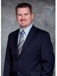 Joshua Dwyer, experienced Business, Estate Planning attorney in El Paso, TX with 36 reviews