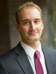 Zachary Everett Johnson, experienced Estate Planning, Litigation attorney in Dallas, TX with 38 reviews