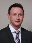 Jason Hoyt Hayes, experienced Business, Financial Markets And Services attorney in Dallas, TX with 4 reviews