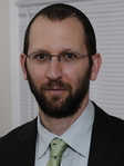 Daniel Adam Schlanger, experienced Consumer Protection attorney in New York, NY with 436 reviews